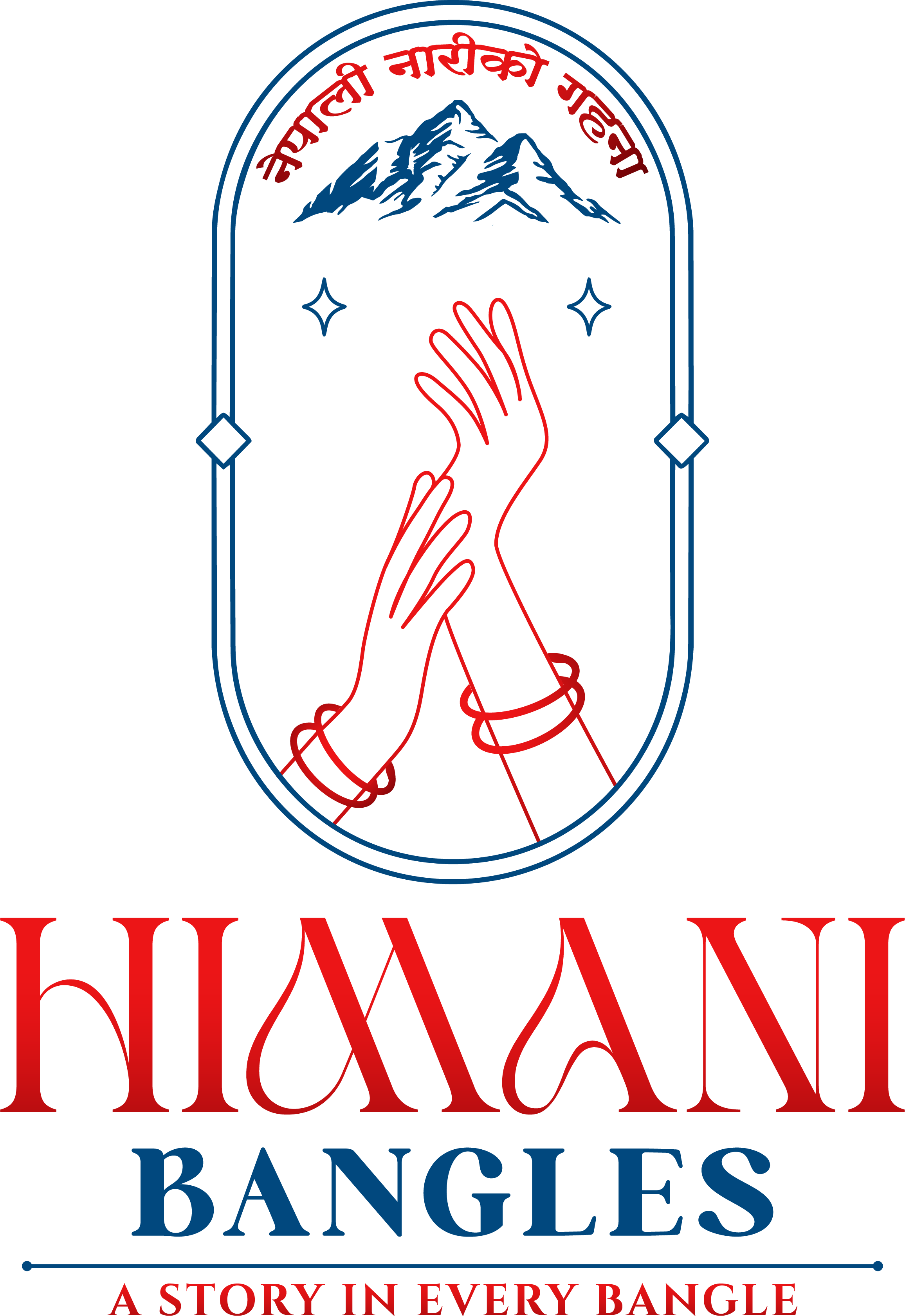 Himani Bangles