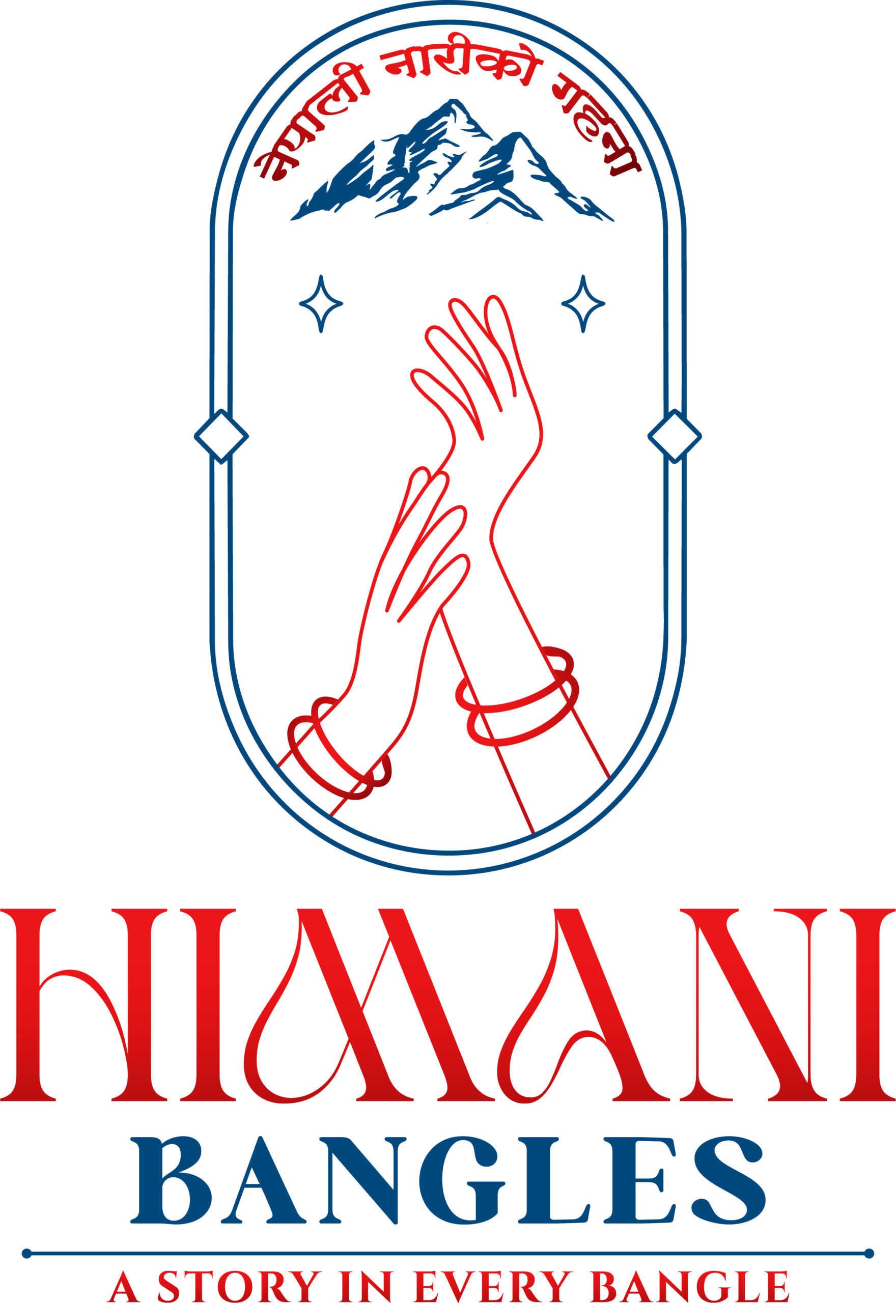 Himani Bangles