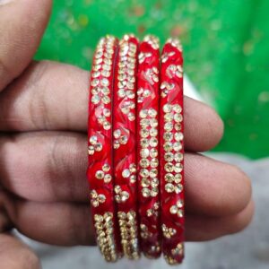 Daily Wear Bangles