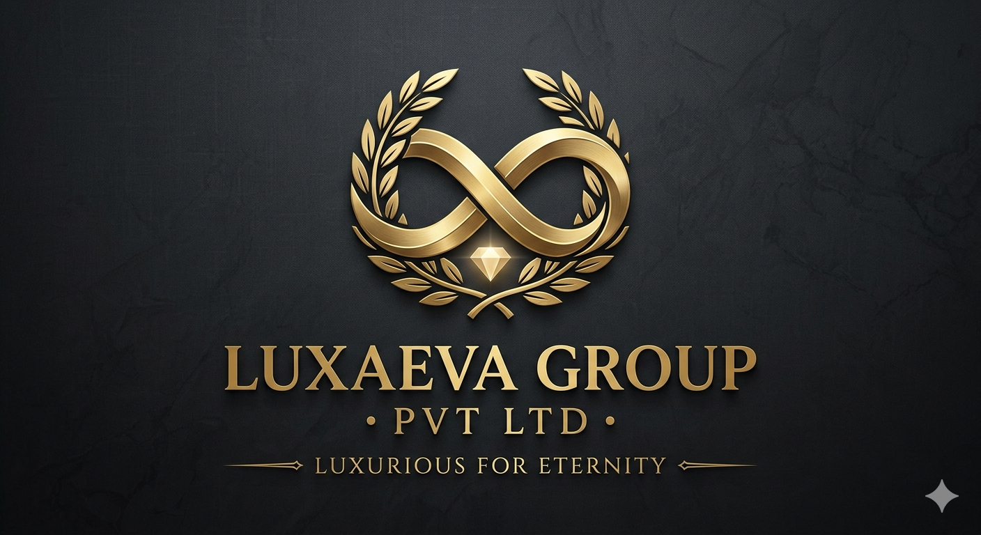 Luxaeva Group